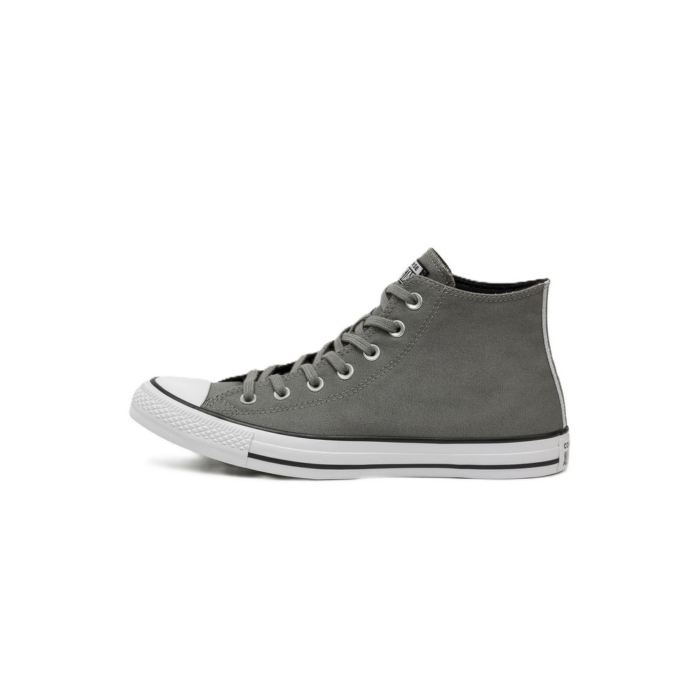 Zapatilla-Converse-Chuck-Taylor-All-Star-Unisex#2