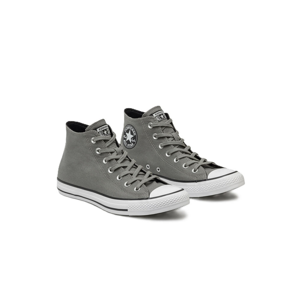 Zapatilla-Converse-Chuck-Taylor-All-Star-Unisex#3