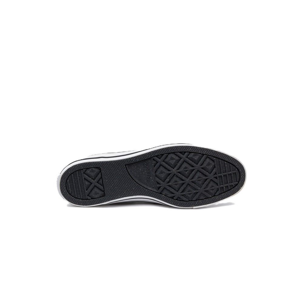 Zapatilla-Converse-Chuck-Taylor-All-Star-Unisex#4