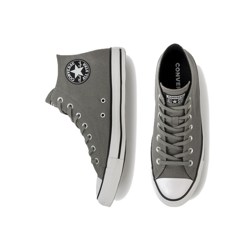Zapatilla-Converse-Chuck-Taylor-All-Star-Unisex#5