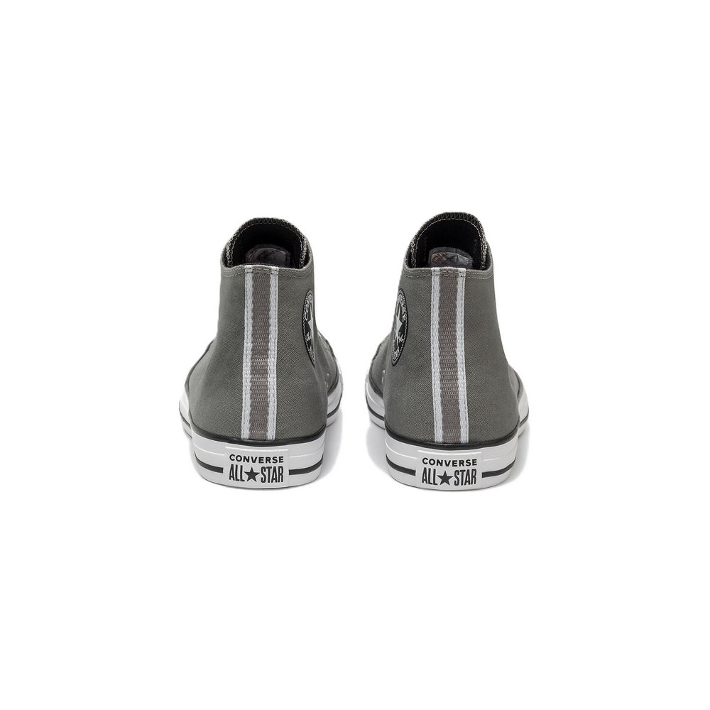 Zapatilla Converse Chuck Taylor All Star Unisex