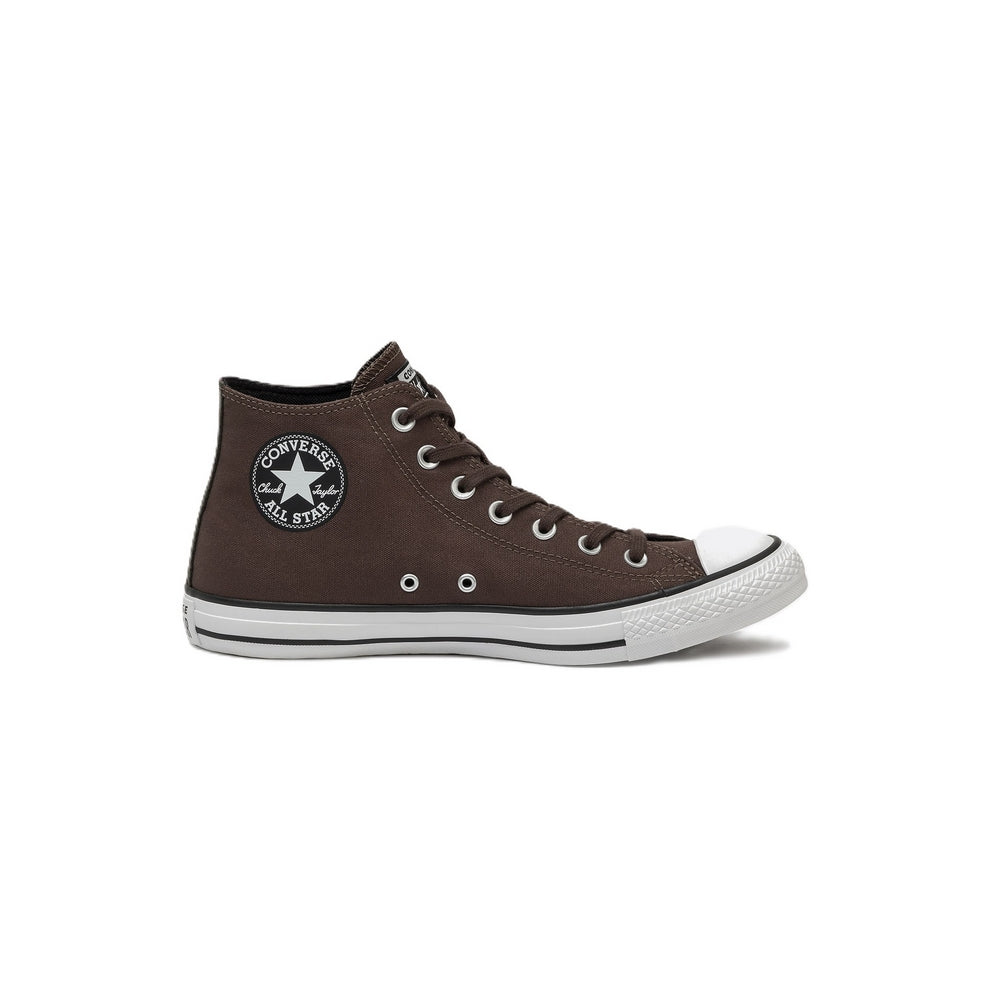 Zapatilla-Converse-Chuck-Taylor-All-Star-Unisex#1