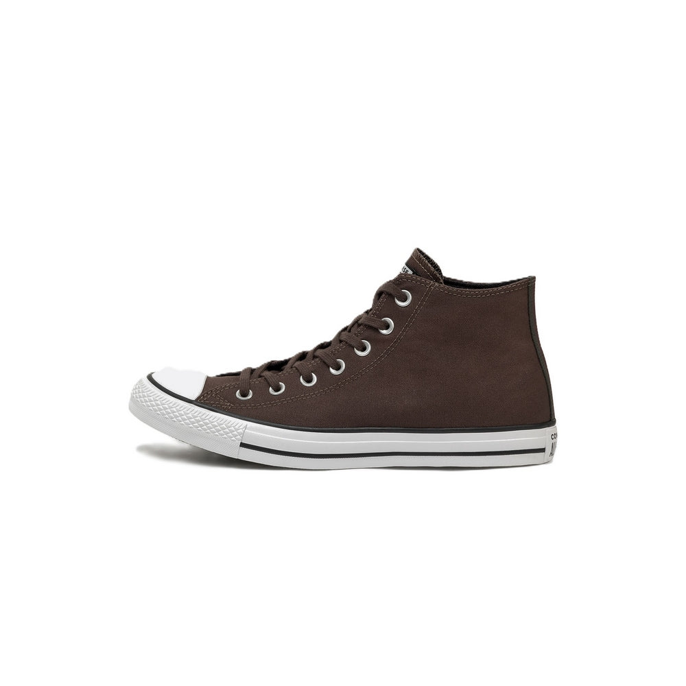 Zapatilla-Converse-Chuck-Taylor-All-Star-Unisex#2