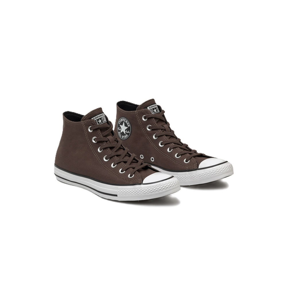 Zapatilla-Converse-Chuck-Taylor-All-Star-Unisex#3