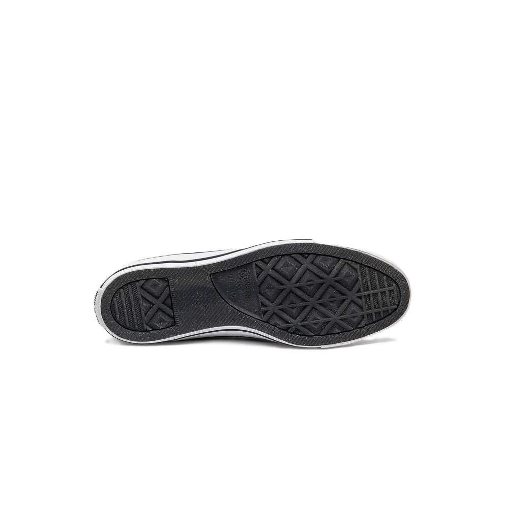 Zapatilla-Converse-Chuck-Taylor-All-Star-Unisex#4