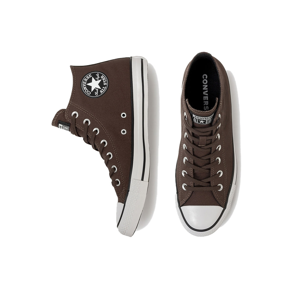 Zapatilla-Converse-Chuck-Taylor-All-Star-Unisex#5