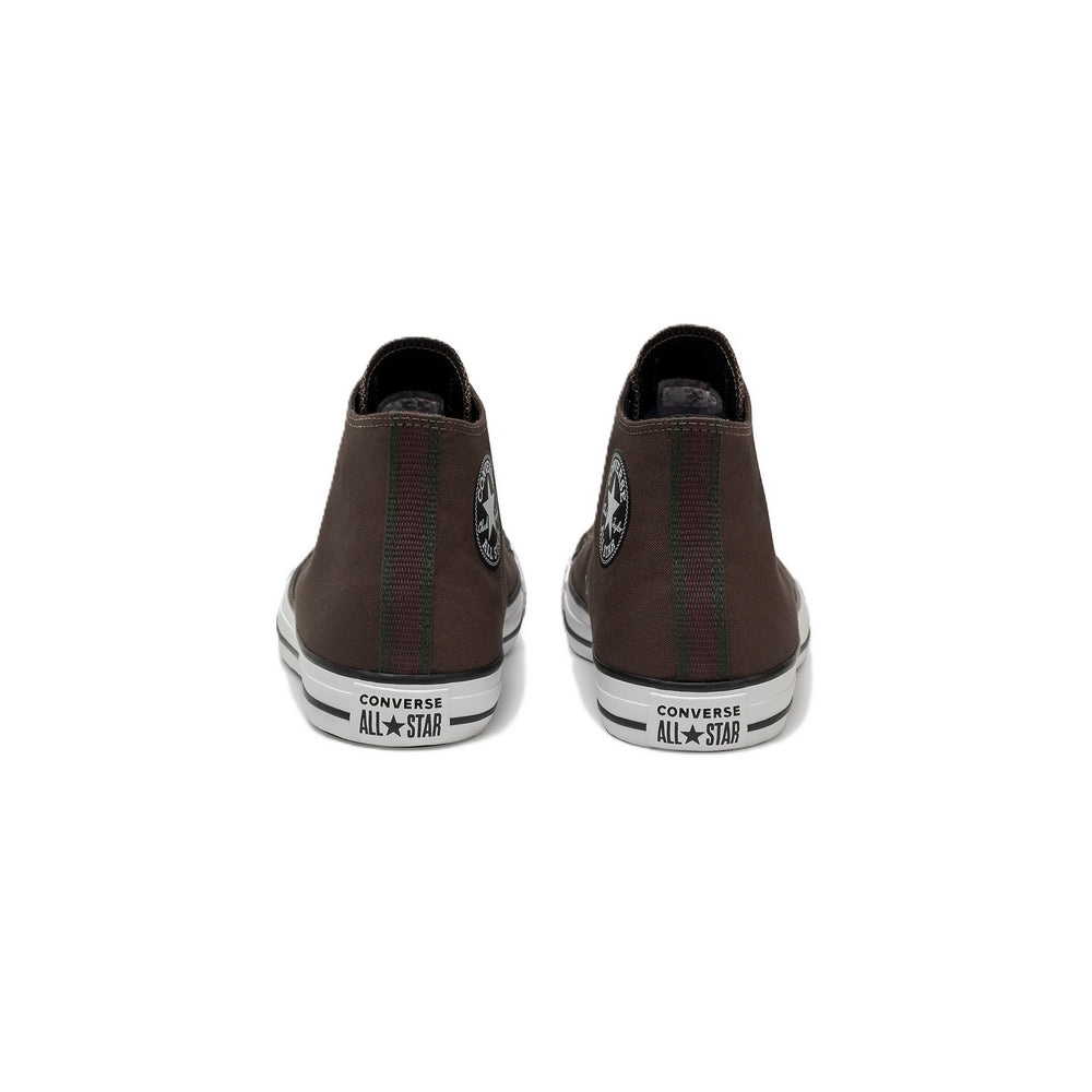 Zapatilla Converse Chuck Taylor All Star Unisex