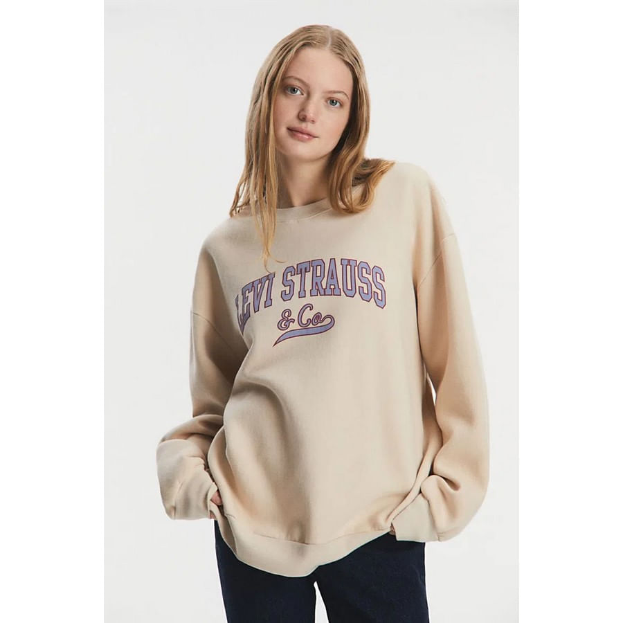 Buzo-Levis-Graphic-Prism-Crewneck--Levi-S-De-Mujer#1