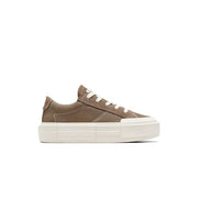 Zapatilla-Converse-Chuck-Taylor-All-Star-Unisex#1