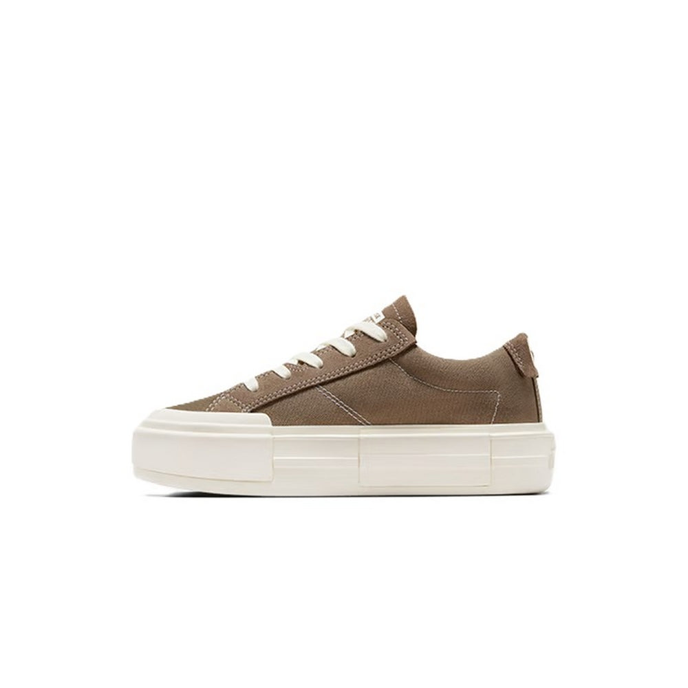Zapatilla-Converse-Chuck-Taylor-All-Star-Unisex#2