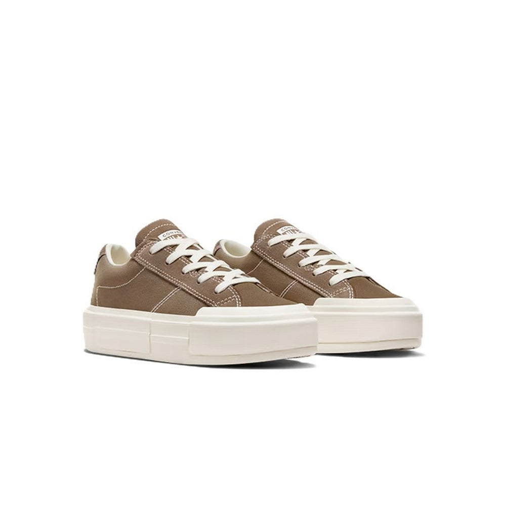 Zapatilla-Converse-Chuck-Taylor-All-Star-Unisex#3
