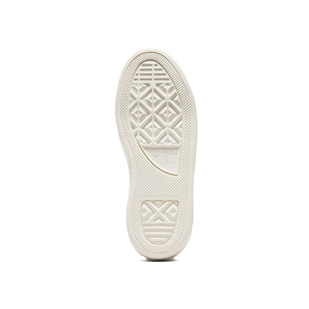 Zapatilla-Converse-Chuck-Taylor-All-Star-Unisex#4