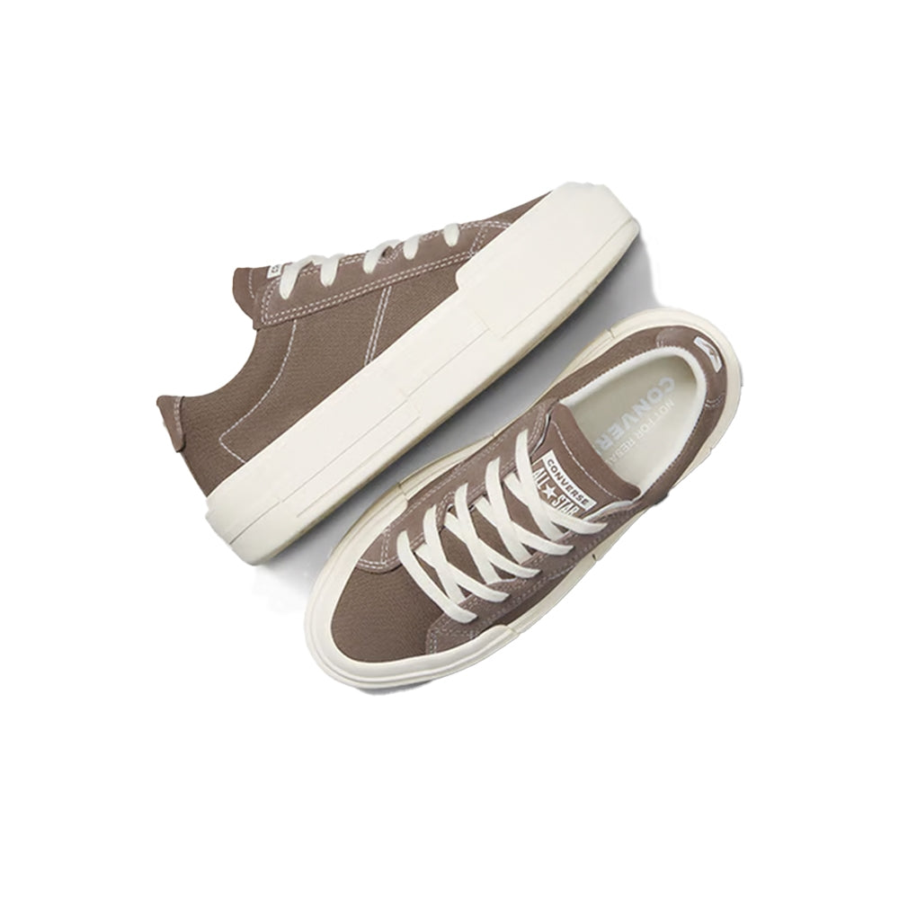 Zapatilla-Converse-Chuck-Taylor-All-Star-Unisex#5