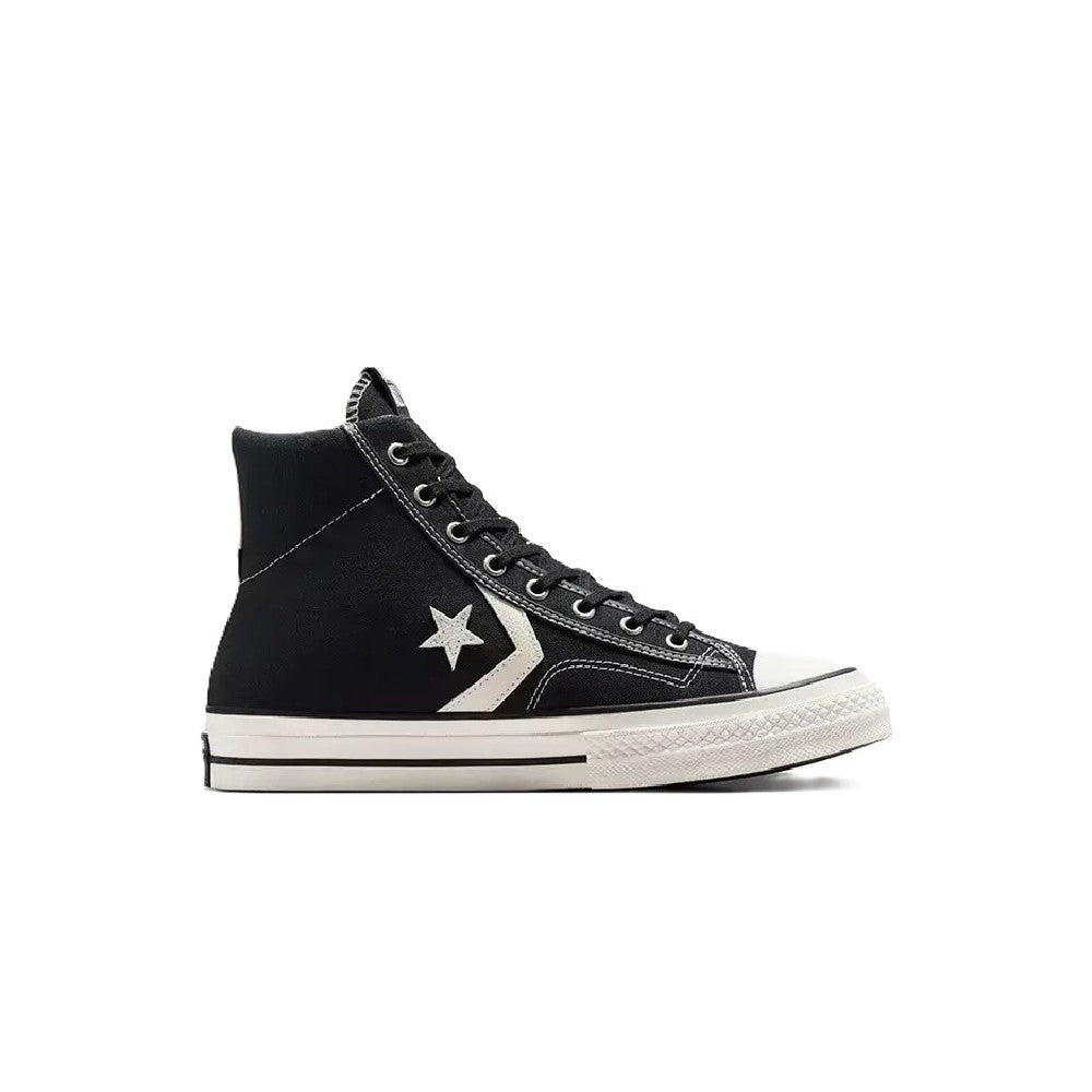 Zapatilla Converse Star Player 76 Hi Unisex