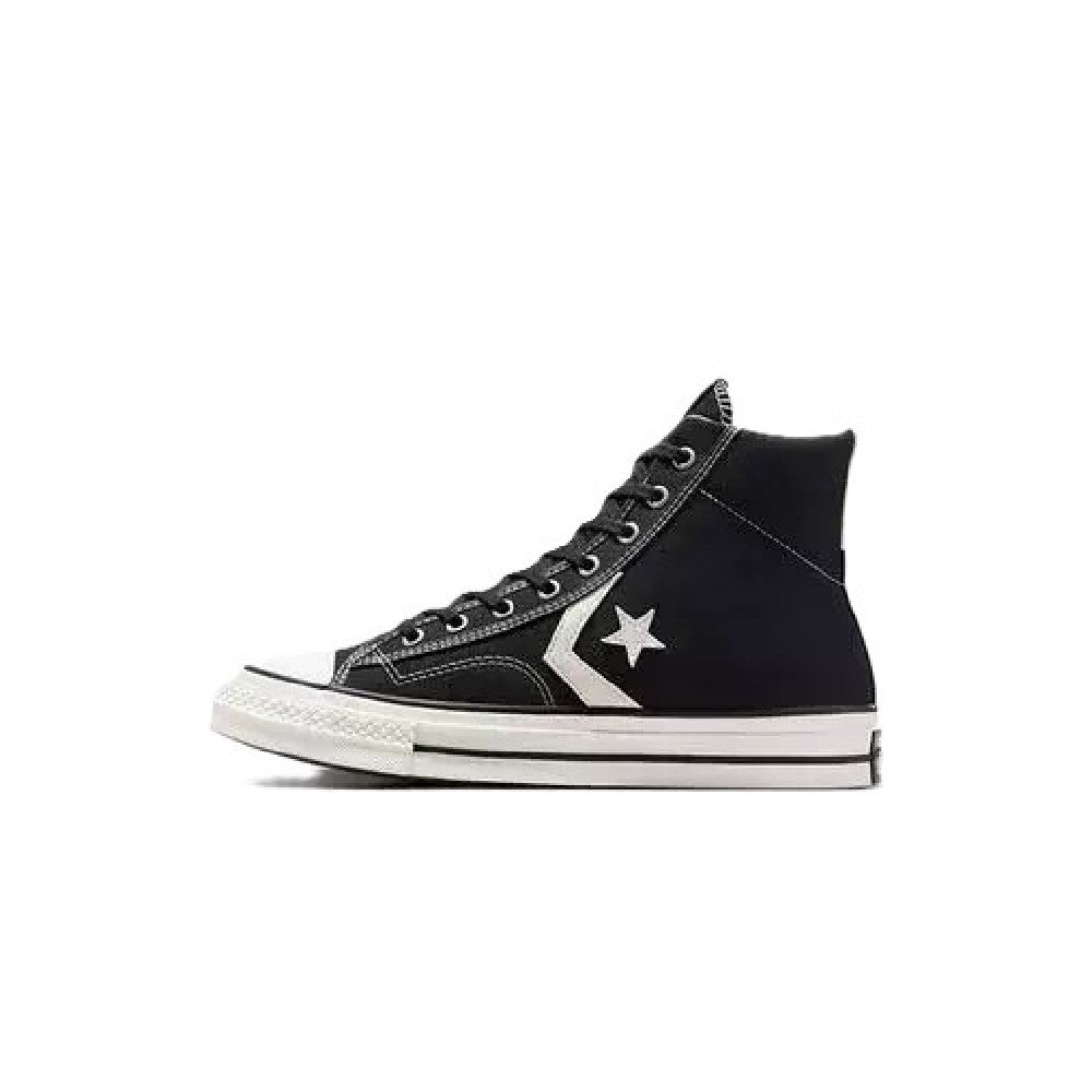 Zapatilla Converse Star Player 76 Hi Unisex