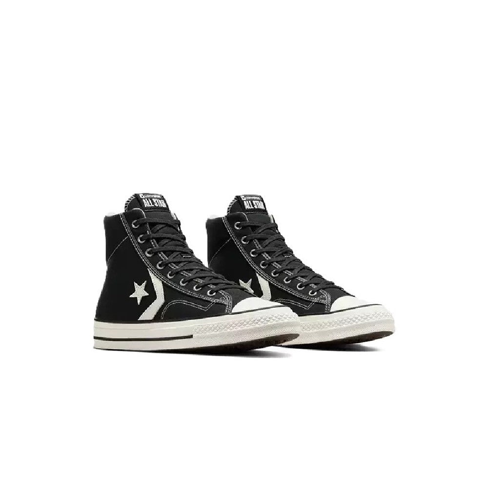 Zapatilla Converse Star Player 76 Hi Unisex