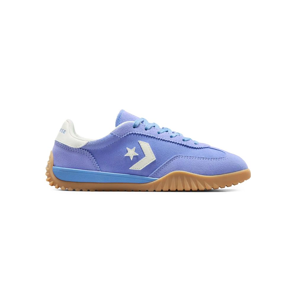 Zapatilla Converse Run Star Trainer Unisex