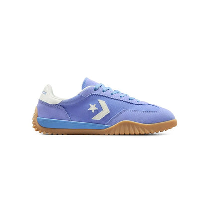 Zapatilla Converse Run Star Trainer Unisex
