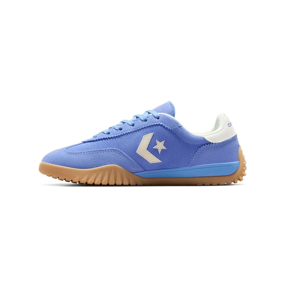 Zapatilla Converse Run Star Trainer Unisex