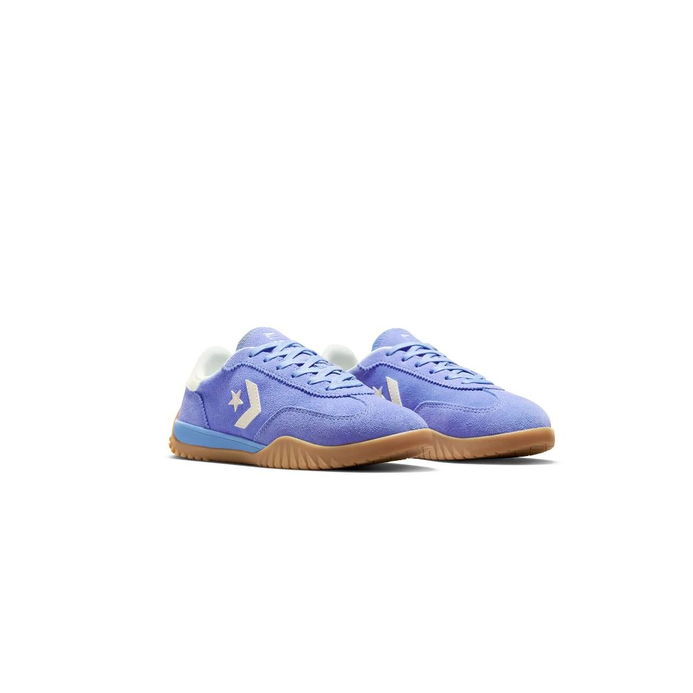 Zapatilla Converse Run Star Trainer Unisex