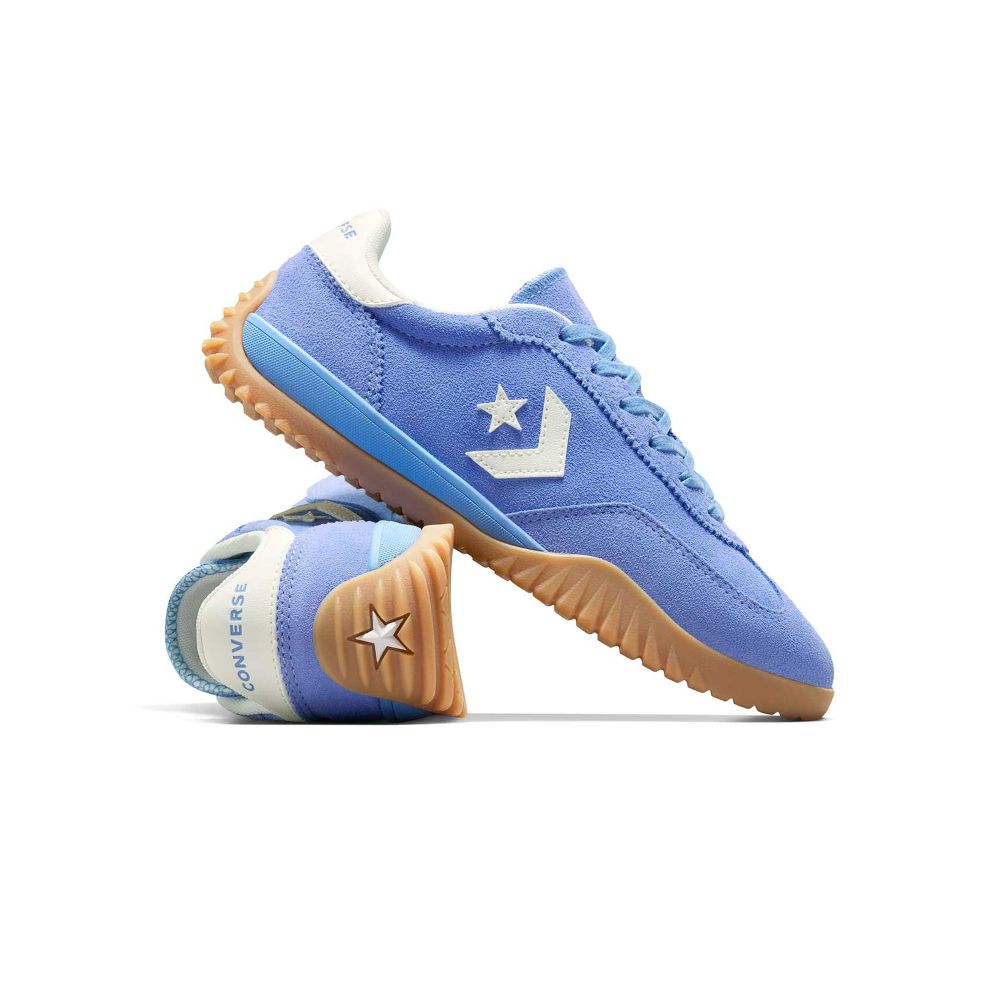 Zapatilla Converse Run Star Trainer Unisex