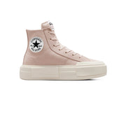 Zapatilla Converse Chuck Taylor All Star Cruise Hi Mujer
