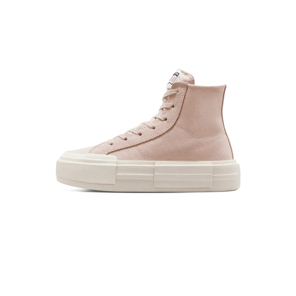 Zapatilla Converse Chuck Taylor All Star Cruise Hi Mujer