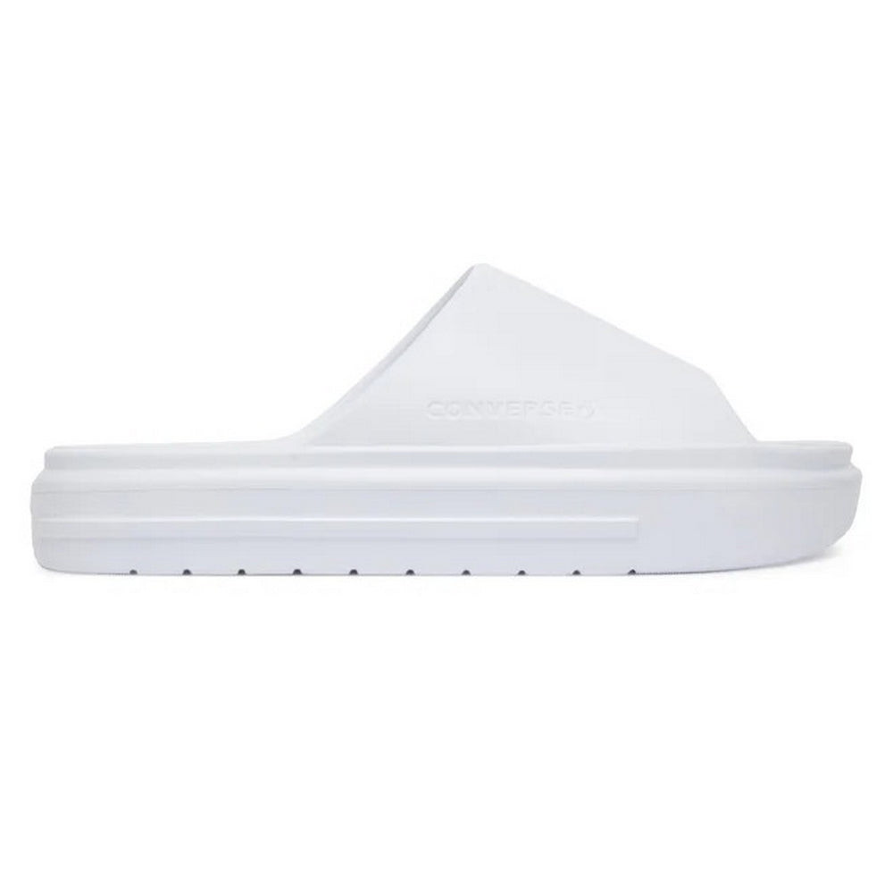 Ojotas Converse Essential Slide Slip Unisex