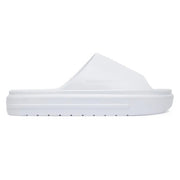 Ojotas Converse Essential Slide Slip Unisex