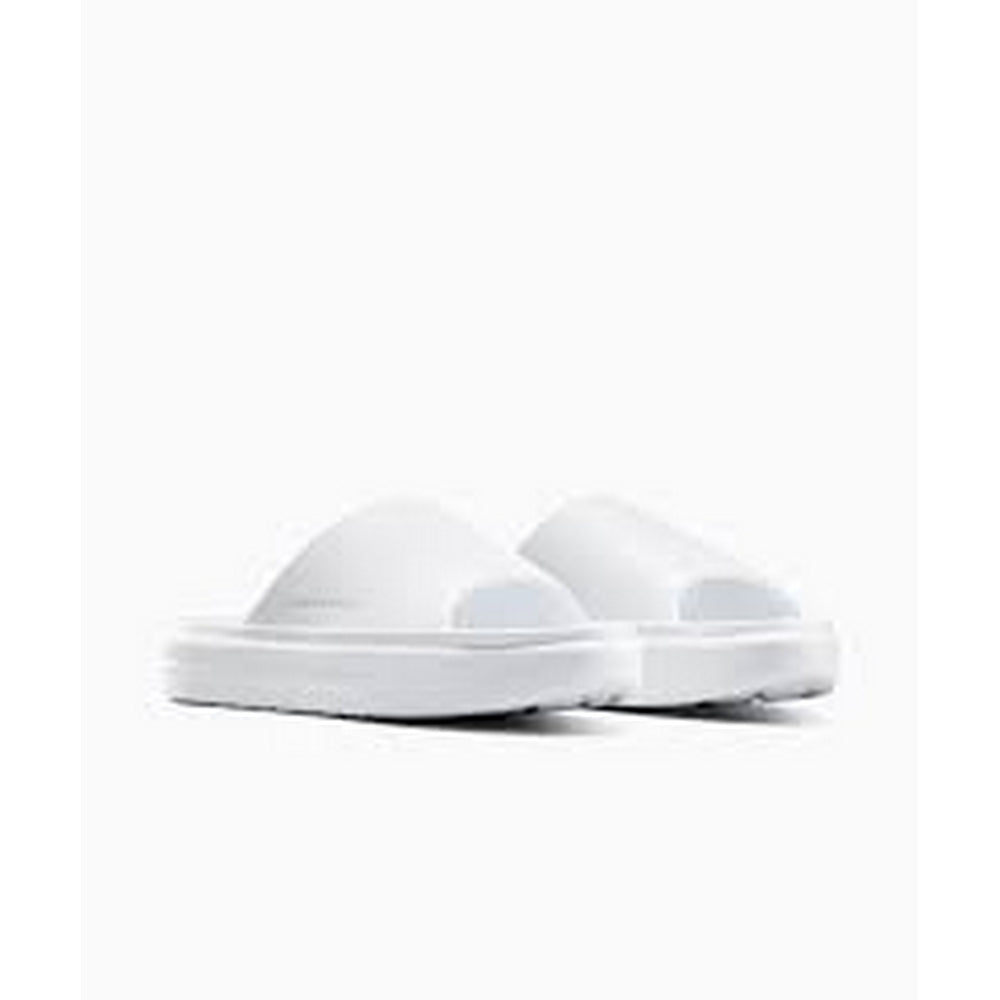 Ojotas Converse Essential Slide Slip Unisex