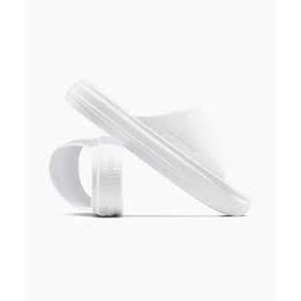 Ojotas Converse Essential Slide Slip Unisex