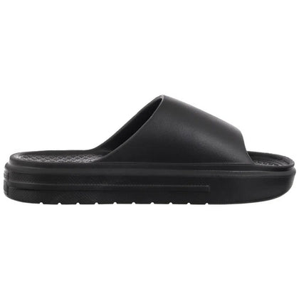 Ojotas Converse Essential Slide Slip Unisex