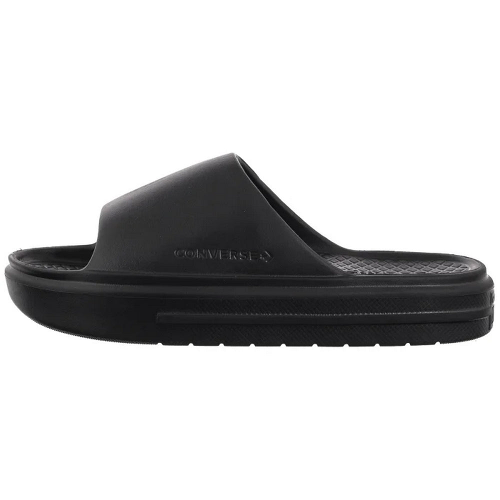 Ojotas Converse Essential Slide Slip Unisex