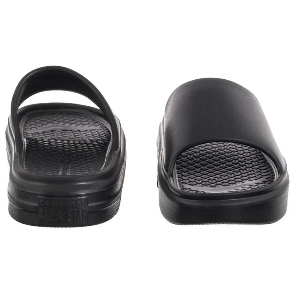 Ojotas Converse Essential Slide Slip Unisex