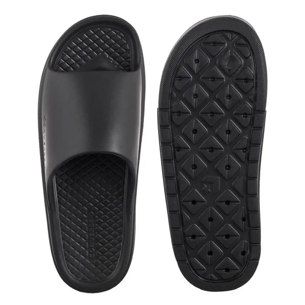 Ojotas Converse Essential Slide Slip Unisex