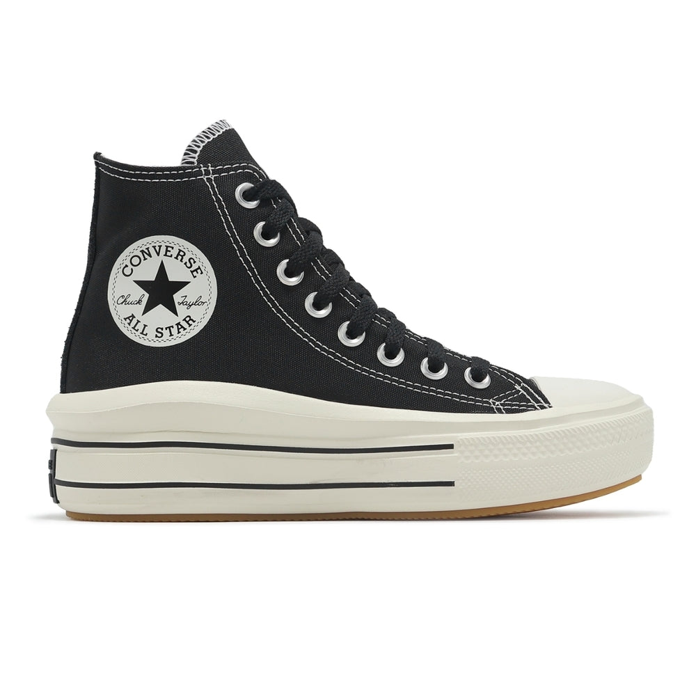 Zapatilla-Converse-Chuck-Taylor-All-Star-Move-Hi-Unisex#1