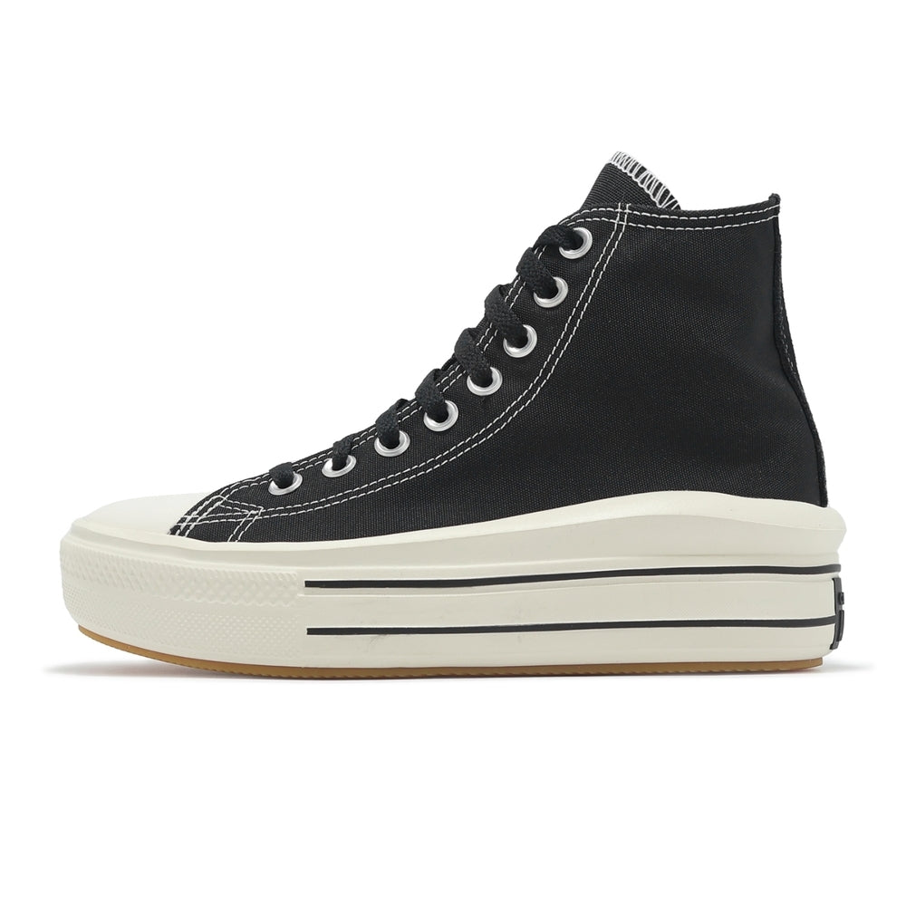 Zapatilla-Converse-Chuck-Taylor-All-Star-Move-Hi-Unisex#2