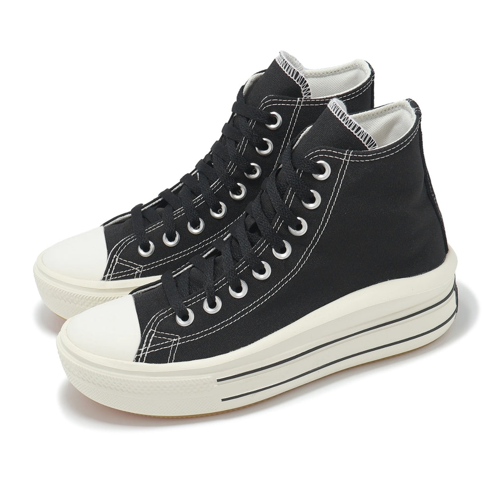 Zapatilla-Converse-Chuck-Taylor-All-Star-Move-Hi-Unisex#3