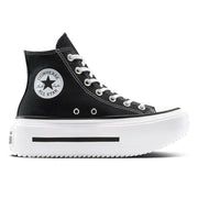 Zapatilla Converse Chuck Taylor All Star Lift Dou Mujer