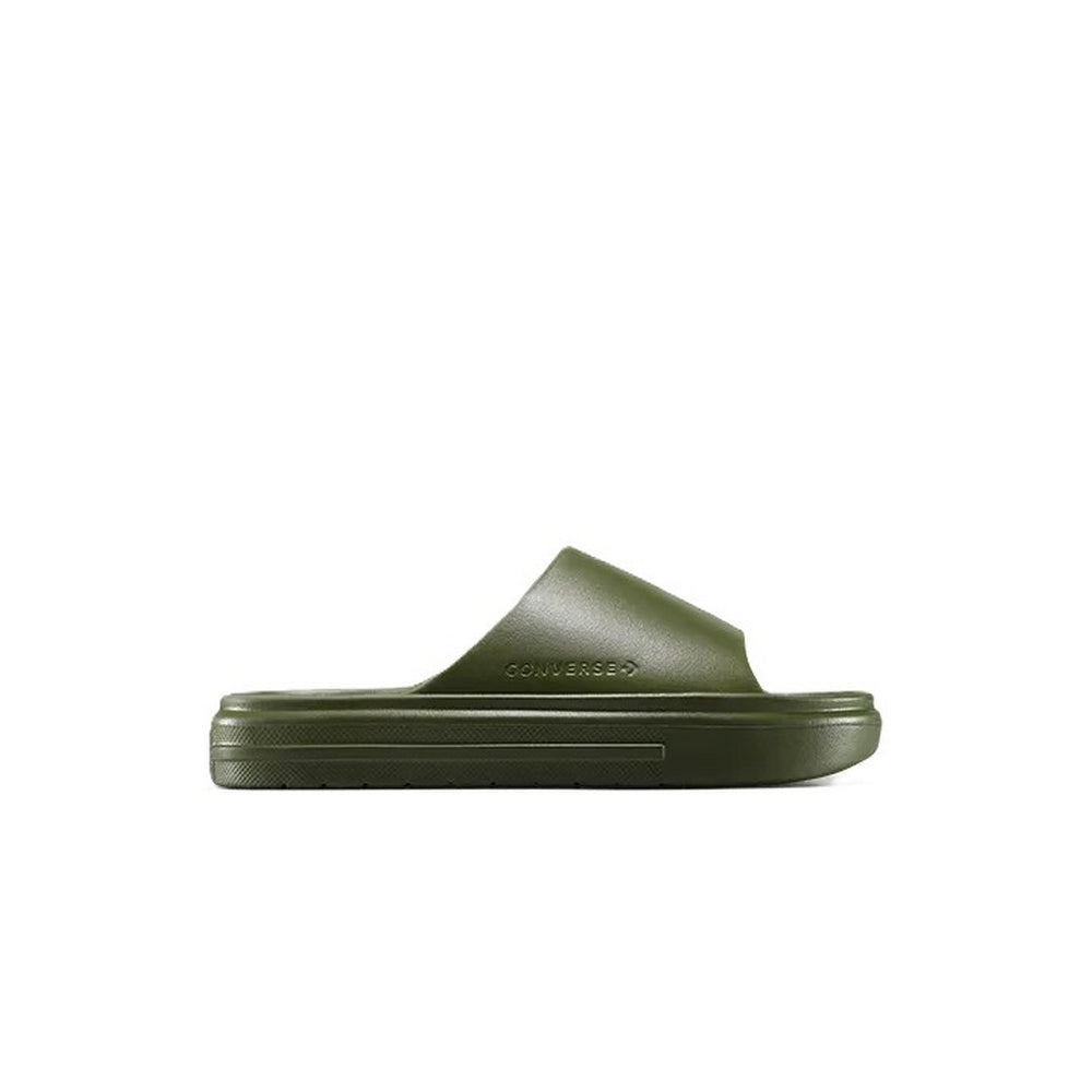 Ojotas Converse Essential Slide Slip Unisex