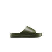 Ojotas Converse Essential Slide Slip Unisex
