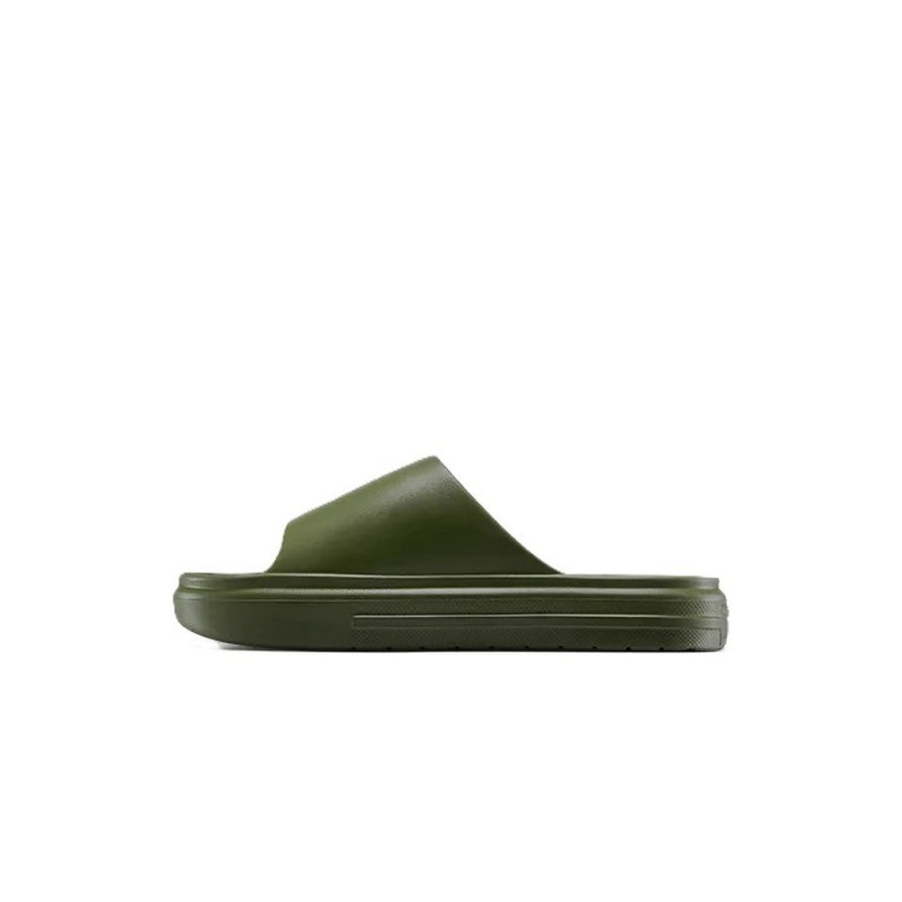 Ojotas Converse Essential Slide Slip Unisex