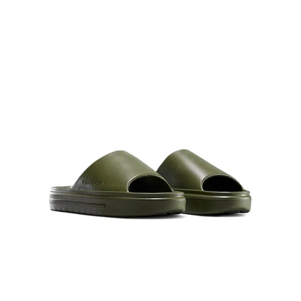 Ojotas Converse Essential Slide Slip Unisex