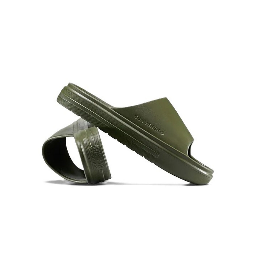 Ojotas Converse Essential Slide Slip Unisex