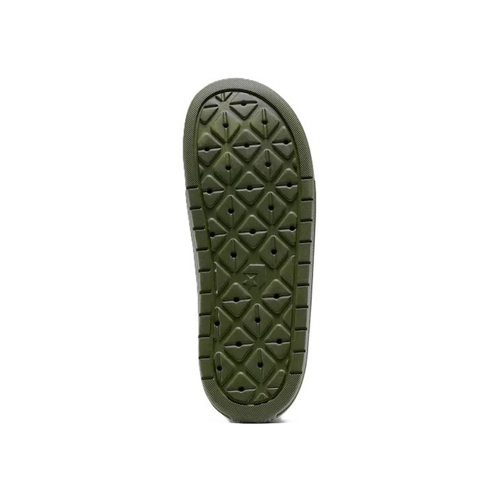 Ojotas Converse Essential Slide Slip Unisex
