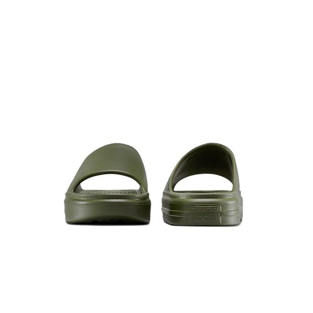 Ojotas Converse Essential Slide Slip Unisex