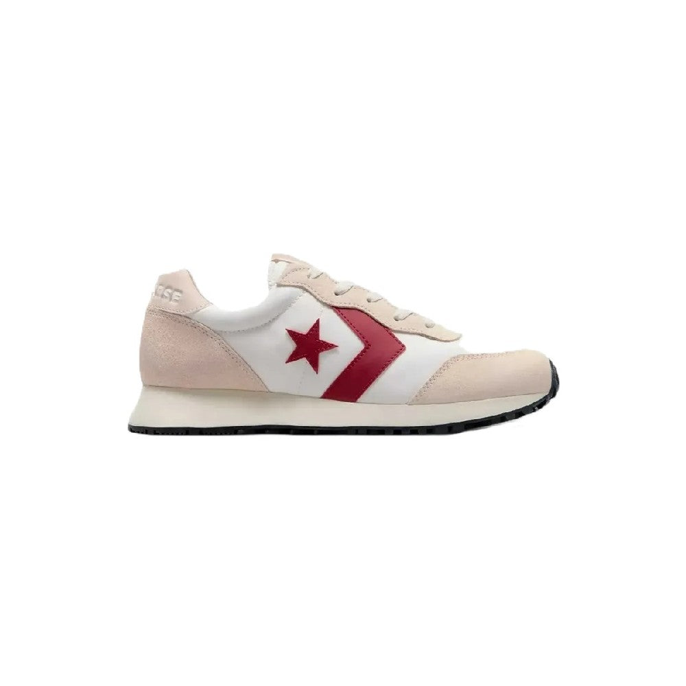 Zapatilla Converse Converse Omega Trainer Ox Ligh Unisex
