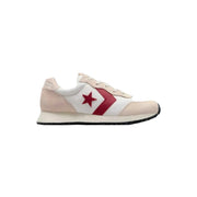 Zapatilla Converse Omega Trainer Ox Ligh Unisex