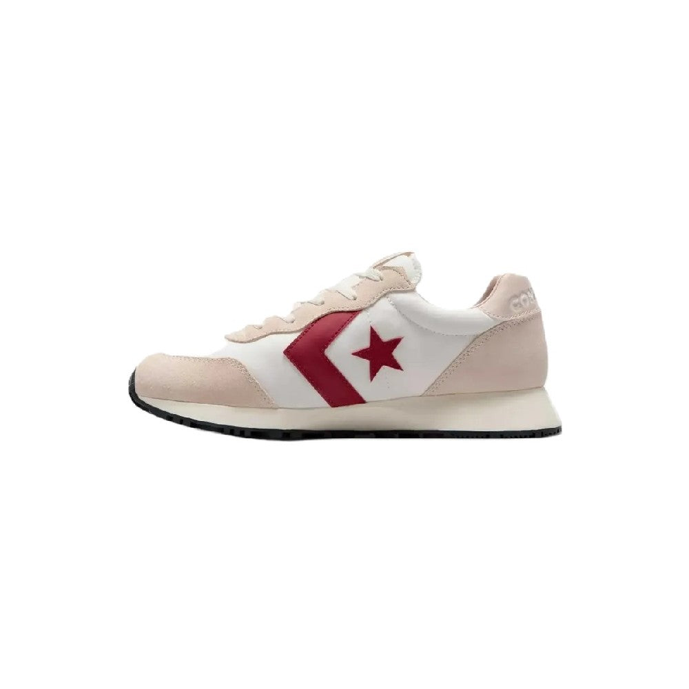 Zapatilla Converse Converse Omega Trainer Ox Ligh Unisex