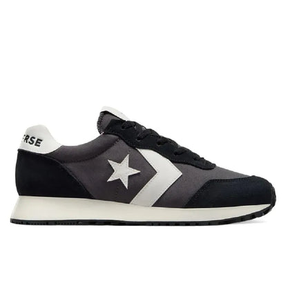 Zapatilla Converse Omega Trainer Unisex